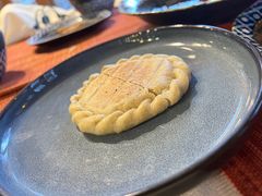 -丽江松赞酒店-餐厅