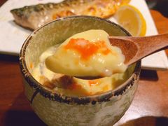 -旨料亭日本料理(四川北路店)