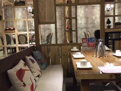 -红蕃干锅·脆皮香辣虾(南屏街金鹰店)