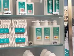 -福奈特洗衣洗鞋(东方路店)