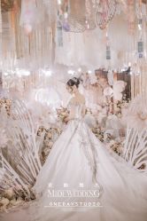-米迪婚礼