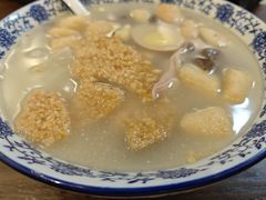 -小潘记鸭血粉丝汤