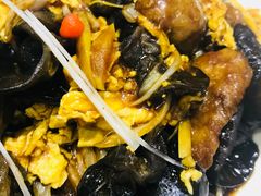 -苏闽菜馆(鞍山道店)