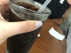 -素咫咖啡CLIFEROSE
