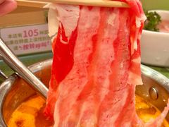-一围肥牛肉小火锅(佳兆业广场店)