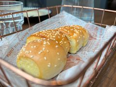 -西堤牛排(番禺天河城店)