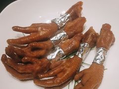 -炊江南·上海菜(国展华漕店)