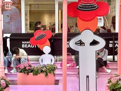 -王府井百货(总府店)