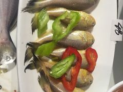 -小城故事·地道宁波味(月湖盛园店)