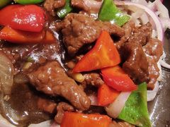-云天楼国鼎喜宴中心(国鼎店)