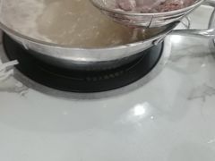 -福合埕牛肉火锅(长平国新店)