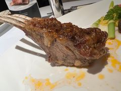 -王品牛排(合肥万象城店)