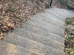 -杭州黄龙洞