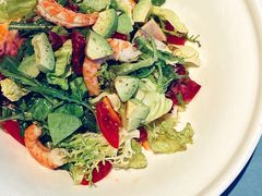 -Aria意·艾意西餐