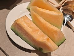 -丰茂烤串(金源店)