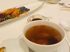 -宝丽轩中餐厅BAOLIXUAN