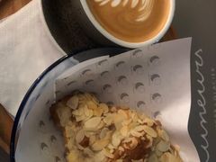 -Luneurs(幸福里店)