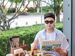 -苏州香格里拉大酒店