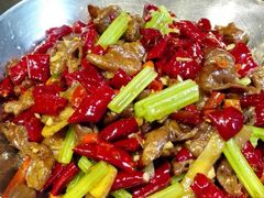 -潇湘阁(昆泰国际大厦店)