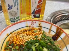 -喜家自助小火锅(乐客城店)