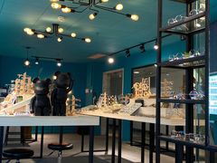 -Trend1881视光·蔡司视觉(领展广场店)