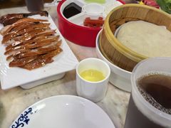 -东来顺•非遗火锅(外滩店)