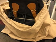 -金海阁海鲜火锅