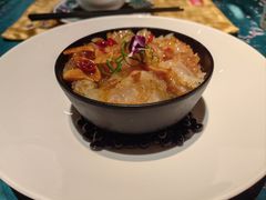 -茶人村·宫廷私厨(奥体印象城店)