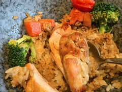 -Bco豆库(星耀天地店)