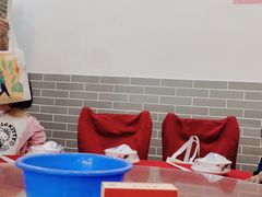 -勒南公舍(龙江店)