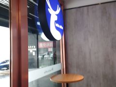 -瑞幸咖啡(中关村科贸电子城店)