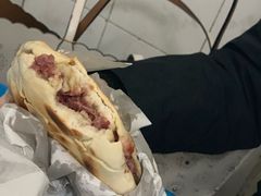 -杨天玉腊牛羊肉