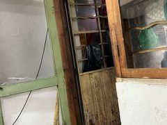 -黑皮酸菜鱼(绣花巷店)