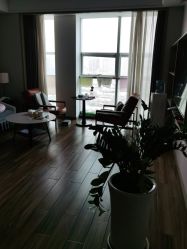 点击看大图 -雪绒花月子会所(万安店)