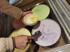 -捞三国火锅(吾悦广场店)