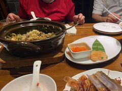 -甬上名灶(天一阁·翠柏店)