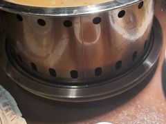 -纯肴大东北(新城北街店)