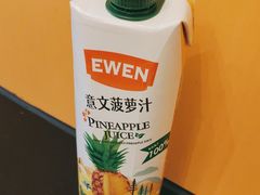 -湖锦酒楼·32年地道湖北菜(光谷店)