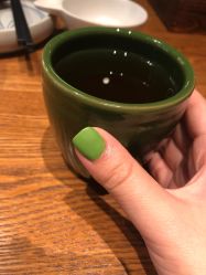 -7嘉nail eyelash·美甲美睫