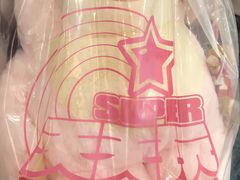 -天天玩X秋葉原日系动漫游戏中心
