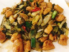 -皮记海鲜1995(寮步店)