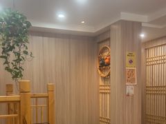 -太乙盲人推拿足疗艾灸连锁(晴川店)
