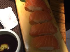 -黑牛の店·和牛烧肉(大悦城店)