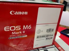 -星光摄影器材城