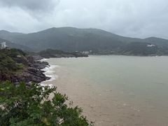 -渔寮风景区