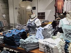 -ONE MOMENT(北京朝外店)