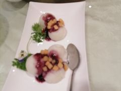 -北京宽沟会议中心