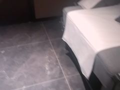 -华夏良子·足道SPA艾灸(翠微店)