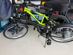 -迪卡侬(雨花店)