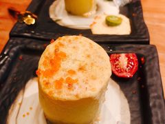 -稻前Taoki(方圆荟店)